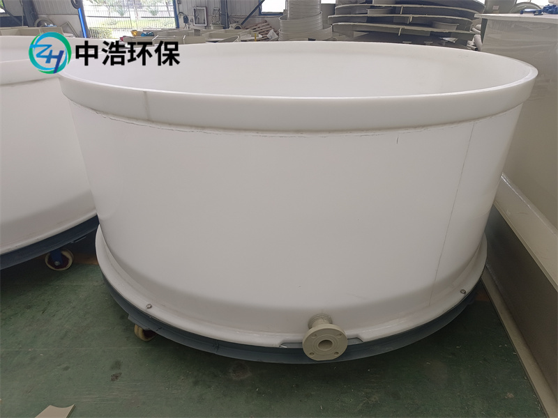 点军PP抽滤槽
